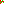 Destellos dst-874305