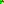 Destellos dst-874306