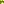 Destellos dst-874307