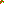 Destellos dst-874308