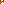Destellos dst-874314