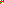 Destellos dst-874316