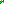 Destellos dst-874319