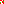 Destellos dst-8743198