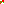 Destellos dst-874324