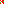 Destellos dst-8743306