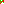 Destellos dst-874335