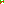 Destellos dst-874341
