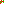 Destellos dst-874344