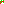 Destellos dst-874346
