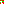 Destellos dst-8743525