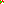Destellos dst-874376