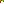 Destellos dst-8744