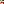 Destellos dst-8744017