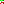 Destellos dst-8744019