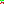 Destellos dst-8744027