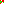 Destellos dst-874403
