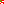 Destellos dst-8744041