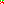 Destellos dst-8744152