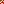 Destellos dst-8744159