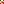 Destellos dst-8744424