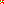 Destellos dst-8744429