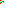 Destellos dst-874452