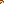 Destellos dst-874459