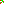 Destellos dst-874470