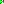 Destellos dst-874476