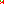 Destellos dst-8745197
