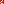 Destellos dst-8745198