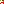 Destellos dst-8745451