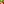 Destellos dst-8745745