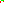 Destellos dst-8746