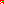 Destellos dst-8746008
