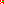 Destellos dst-8746009