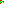 Destellos dst-874603