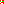 Destellos dst-8746045