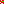 Destellos dst-8746097