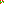 Destellos dst-874615