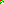 Destellos dst-874624