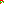 Destellos dst-874628