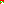 Destellos dst-874645