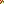 Destellos dst-874695
