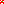 Destellos dst-8747004