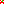 Destellos dst-8747007