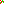 Destellos dst-874702