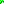 Destellos dst-874704