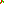 Destellos dst-874705